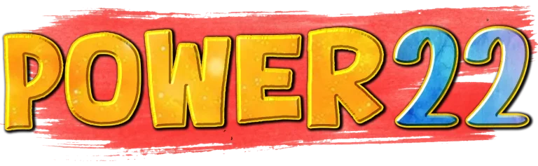 power22